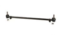 Track Rod (Adjustable) VW T2 Bay 1967–1979