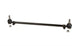 Track Rod (Adjustable) VW T2 Bay 1967–1979