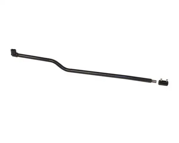 Top Quality Wolfsburg West Front Gear Shift Rod VW T2 Split 1960-1962