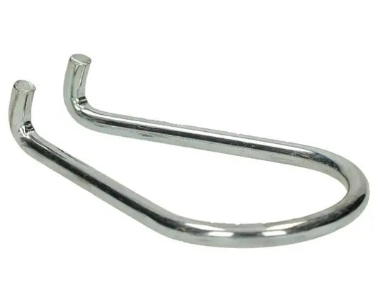 Hub Cap Puller Tool