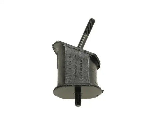 Engine Mount VW T2 Bay 1700cc, 1800cc, 2000cc 1971–1979