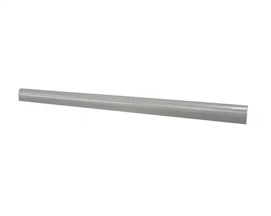 Side Cover for Rear Window Nearside (Left) Left hand Drive Models VW T2 Bay, 1967–1979