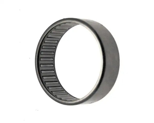 Front Axle Needle Bearing VW T2 Bays 1967–1979