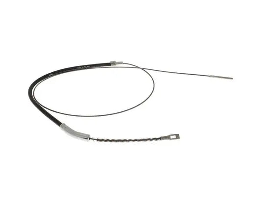 Handbrake Cable VW Beetle 1973–1979