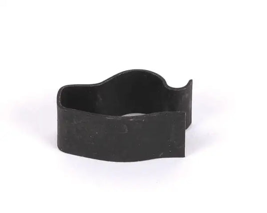 Rear Brake Retaining Clip Beetle 58>, Ghia 60>
