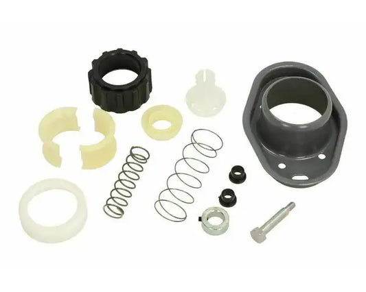 Gear Stick Refurbishment Kit VW T25 1980–1992