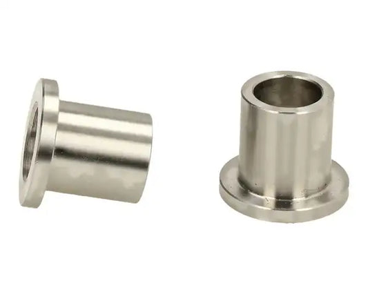 Buttys Bits Bump Steer Flip Kit
