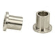 Buttys Bits Bump Steer Flip Kit
