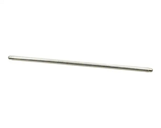Pushrod VW Beetle 1965 on VW T2 Split 1500cc 1965-1967 VW T2 Bay 1600cc 1967-1979