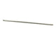 Pushrod VW Beetle 1965 on VW T2 Split 1500cc 1965-1967 VW T2 Bay 1600cc 1967-1979
