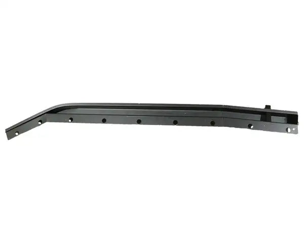 Right Sill Strengthener Beetle Cabrio 1950 - 1970