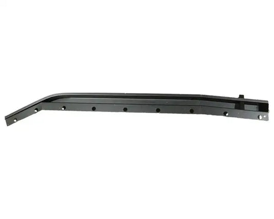 Right Sill Strengthener Beetle Cabrio 1950 - 1970