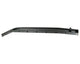 Right Sill Strengthener Beetle Cabrio 1950 - 1970
