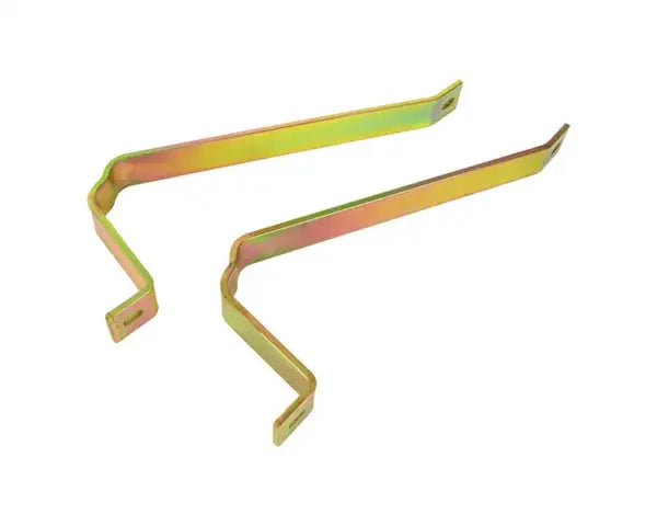 Rock and Roll Seat Brackets (Pair) VW T2 Split 1955-1967 VW T2 Bay 1967-1979 VW T25 1979-1992