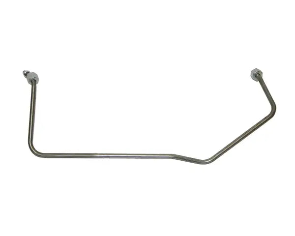 Oil Pressure Pipe T25 (1600 Turbo Diesel August 1984 to July 1992 )