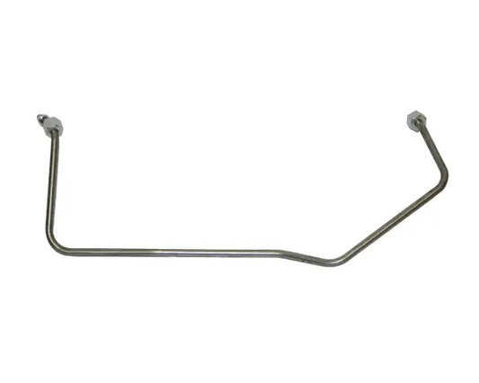 Oil Pressure Pipe T25 (1600 Turbo Diesel August 1984 to July 1992 )