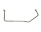 Oil Pressure Pipe T25 (1600 Turbo Diesel August 1984 to July 1992 )