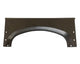 Rear Valance VW T2 Bay 1967-1971