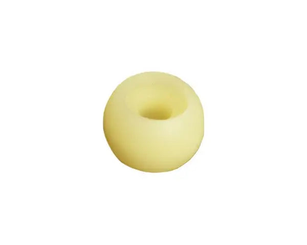 Ball on Gear Linkage VW T4 1990-2003 19mm
