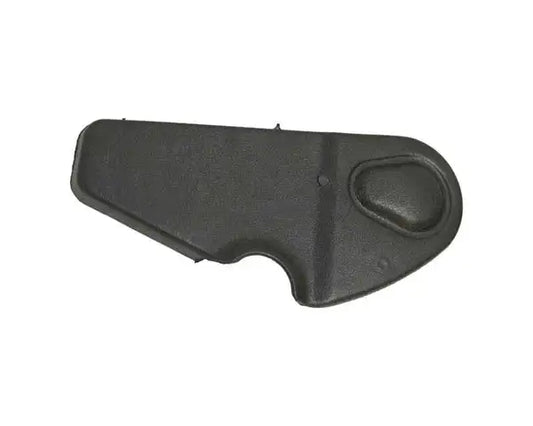 Right Hand Seat Left Hinge Cover (Without Hole) Beetle 1976–2003