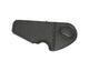 Right Hand Seat Left Hinge Cover (Without Hole) Beetle 1976–2003