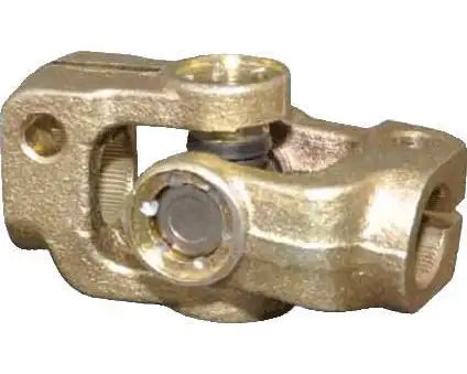 Universal Joint For Power Steering VW T25 1979-1992