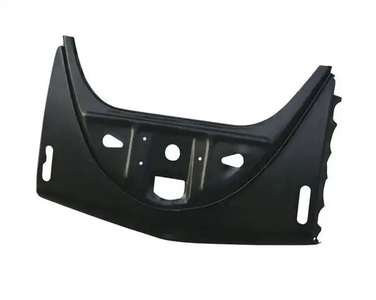 Front Apron / Valance VW Beetle 1950–1967