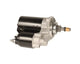 Starter Motor ,12v, Manual Gearbox: Beetle (1967-1979), T2 Bay (1968-1975), T2 Split Bus (1967)