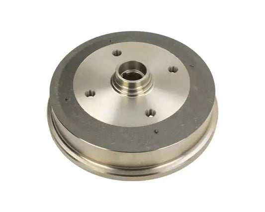 Front Brake Drum VW Beetle 1967–1998