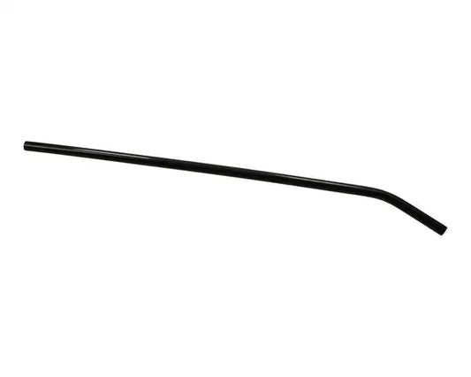 Fuel Tank Breather Pipe VW T25 1980–1992