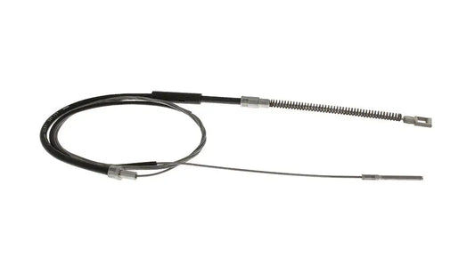 Handbrake Cable VW T2 Bay 1967–1968