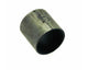 Small End Bush for all VW 1300cc-1600cc Aircooled Engines 1965–1979
