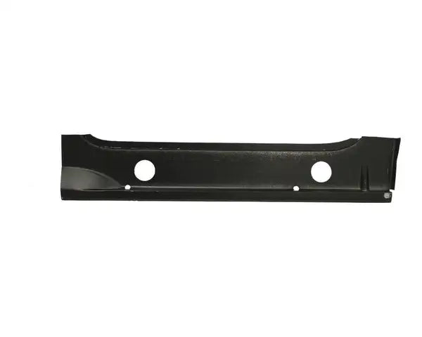 A Pair Of Inner Sills VW T4 1990-2003