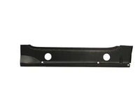 A Pair Of Inner Sills VW T4 1990-2003