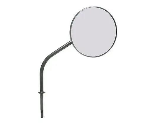 Mirror And Arm Offside (Right) VW T2 Split 1950–1967