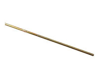 Hand brake Cable, Lever to Balance Bar: T25 (1980-1992)