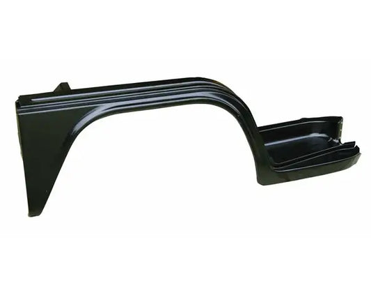 Complete Front Wheelarch Offside (Right) VW T2 Bay 1973–1979