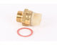 Thermo Switch (2 Pin) VW T25 1981–1992