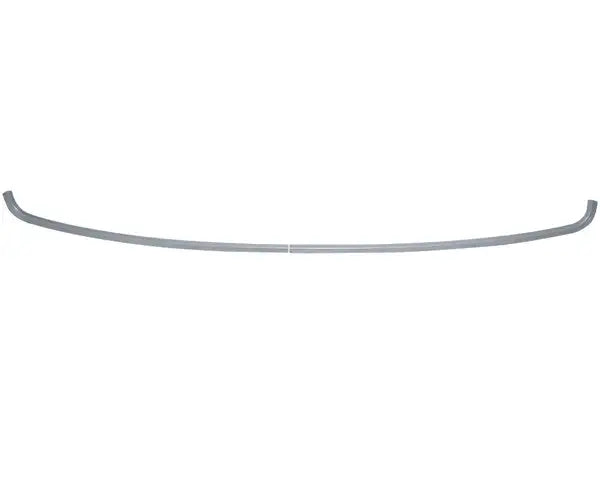 Lower Screen Repair Panel VW T25 1979–1992