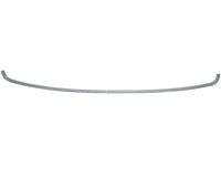 Lower Screen Repair Panel VW T25 1979–1992