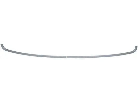 Lower Screen Repair Panel VW T25 1979–1992