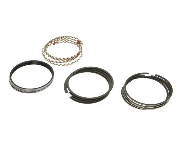 Piston Ring Set 92mm