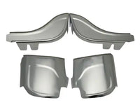 Beetle Stone Guard Set