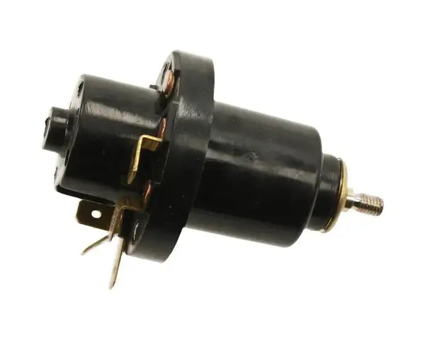 Headlight Switch VW T2 Bay 1967–1970 VW Beetle 1958–1967