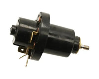 Headlight Switch VW T2 Bay 1967–1970 VW Beetle 1958–1967