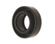 Gearbox Main Shaft Seal VW T2 Split 1950–1967 VW T2 Bay 1967–1979 VW T25 1979–1992 VW Beetle 1950 on