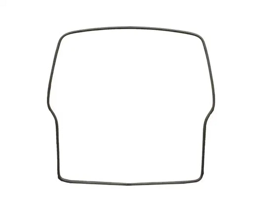 Outer Seal Tailgate T5 2003–2015, T6 2015 (with Tailgate)