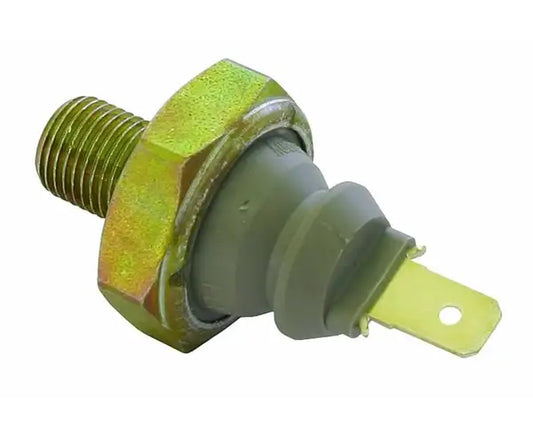 Oil Pressure Switch (Grey) T25 1979–1992 T4 1990–2003