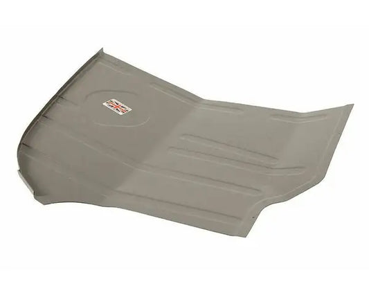 Front Cab Floor Nearside (Left) for Righthand Drive VW T2 Bay 1972 on