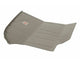 Front Cab Floor Nearside (Left) for Righthand Drive VW T2 Bay 1972 on